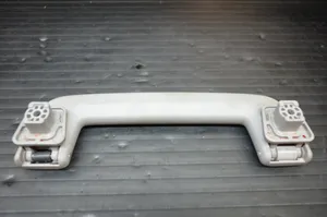 Volvo V50 Front interior roof grab handle 