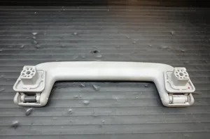 Volvo V50 Front interior roof grab handle 