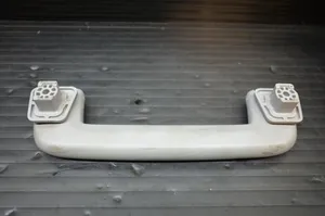 Volvo V50 Front interior roof grab handle 