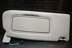 Volvo V50 Sun visor 