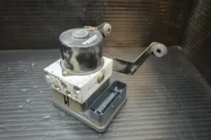 Volvo V50 ABS Pump 30647857A