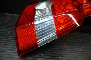 Volvo V50 Lampa tylna 