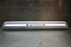 Volvo V50 Listwa progowa przednia 08622671