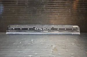 Volvo V50 Front sill trim cover 08622671