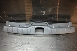 Volvo V50 Trunk/boot sill cover protection 09486875