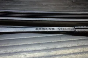 Volvo V50 Priekinio stiklo valytuvas 8620200