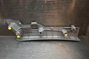 Volvo V50 Other interior part 8663548