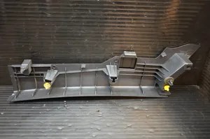 Volvo V50 Other interior part 8663549