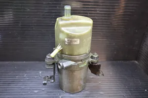 Volvo V50 Power steering pump 4N513K514