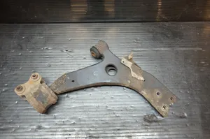 Volvo V50 Front lower control arm/wishbone 