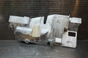 Volvo V50 Other exterior part 4N5110B738AF