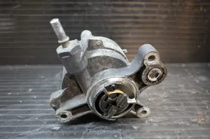 Volvo V50 Vacuum pump D1651A