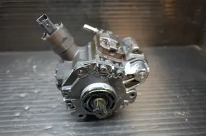 Volvo V50 Pompe d'injection de carburant à haute pression A2C20003791