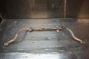 Volvo V50 Front anti-roll bar/sway bar 