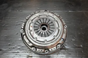 Volvo V50 Clutch set kit 