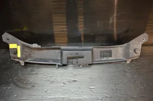 Volvo V50 Radiateur panneau supérieur d'admission d'air 30674608