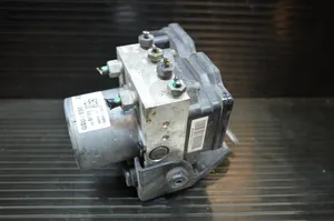 Opel Mokka ABS-pumppu 94556889