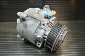 Opel Mokka Compressore aria condizionata (A/C) (pompa) 95369542