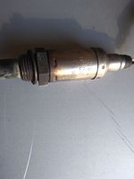 Mercedes-Benz E W124 Sensore della sonda Lambda 0258003156