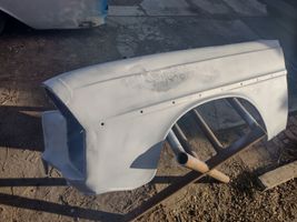 Mercedes-Benz 250 280 W108 Fender 