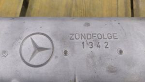 Mercedes-Benz 200 300 W123 Rocker cam cover 