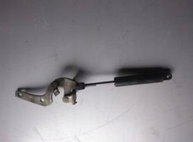 Mercedes-Benz E W123 Cerniera portellone posteriore/bagagliaio 1237400237