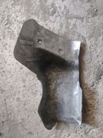 Mercedes-Benz 200 300 W123 Exhaust heat shield 