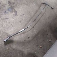 Mercedes-Benz 200 300 W123 Gearbox oil cooler pipe/hose 
