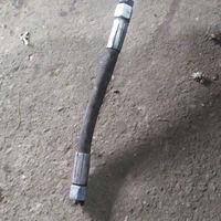 Mercedes-Benz 200 300 W123 Gearbox oil cooler pipe/hose 