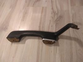 Mercedes-Benz 200 300 W123 Rear door interior handle trim 