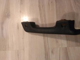 Mercedes-Benz 200 300 W123 Rear door interior handle trim 