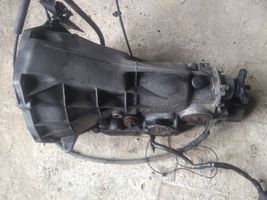 Mercedes-Benz 200 300 W123 Automatic gearbox 1232711901