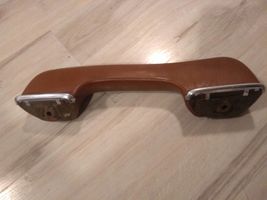 Mercedes-Benz E W123 Rivestimento della maniglia interna per portiera anteriore 