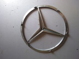 Mercedes-Benz W123 Logo, emblème, badge 