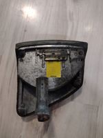 Mercedes-Benz S W116 Indicatore di direzione anteriore 1305233005