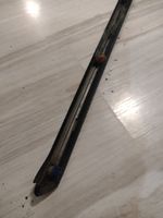 Mercedes-Benz S W116 Rivestimento della portiera anteriore (modanatura) 