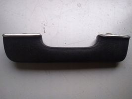 Mercedes-Benz E W123 Rivestimento per maniglia portiera posteriore 