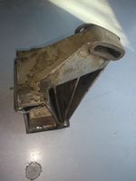 Mercedes-Benz E W123 Supporto di montaggio della pompa del servosterzo 123466041