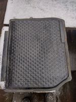 Mercedes-Benz COMPAKT W115 Rear floor carpet liner 1156841966