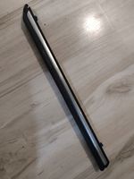 Mercedes-Benz S W116 Rivestimento della portiera anteriore (modanatura) 