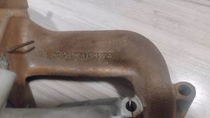 Mercedes-Benz COMPAKT W115 Exhaust manifold 