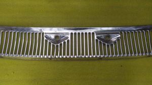 Mercedes-Benz S W116 Rivestimento del tergicristallo 