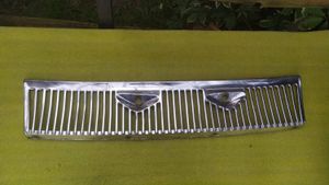 Mercedes-Benz S W116 Garniture d'essuie-glace 