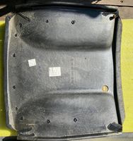 Mercedes-Benz E W124 Muut istuimet 1249140023