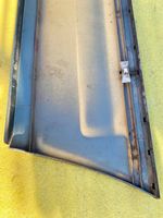 Mercedes-Benz E W124 Takaoven lista (muoto) 1246901840