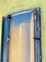 Mercedes-Benz E W124 Takaoven lista (muoto) 1246901840