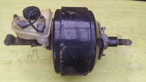 Mercedes-Benz 190 230 W110 W111 Brake booster 