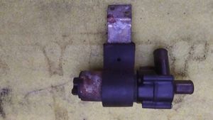 Mercedes-Benz E W124 Electric auxiliary coolant/water pump 0918351164