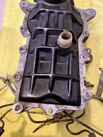 Mercedes-Benz W123 Injection de carburant 0438100071