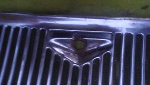 Mercedes-Benz S W116 Rivestimento del tergicristallo 